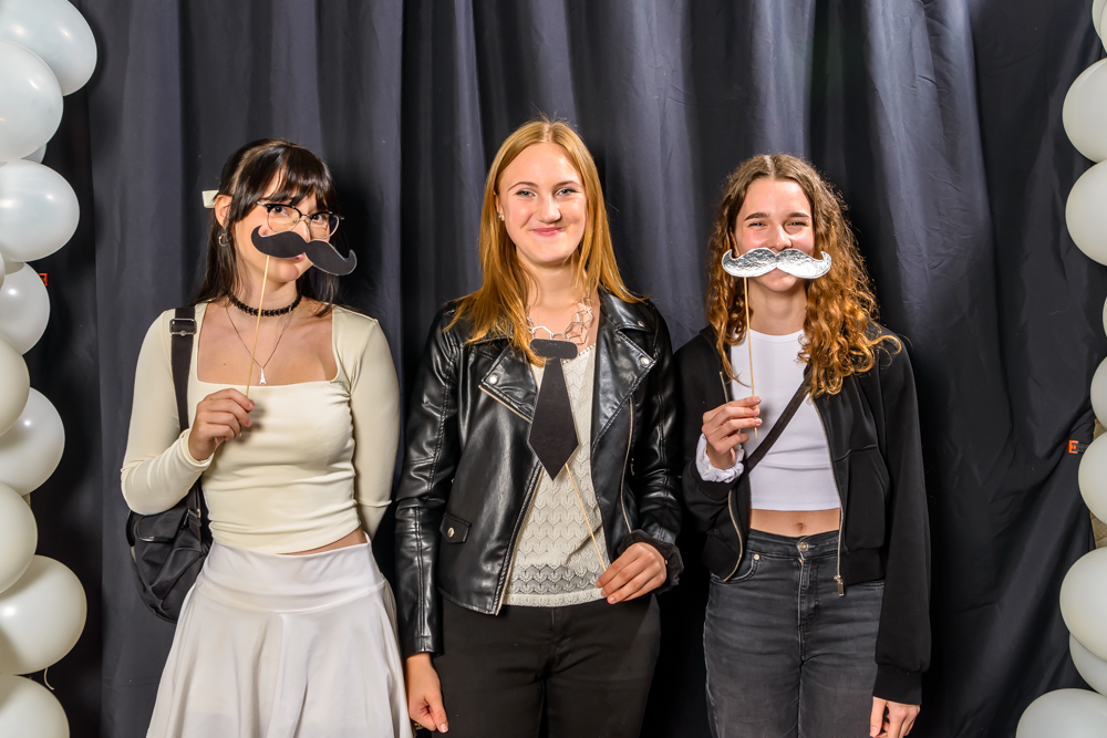 2024 10 12 Bläck&White Party 2179